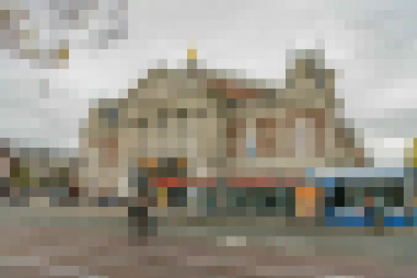 Alexander Boersstraat 16 2 Amsterdam thumbnail 46