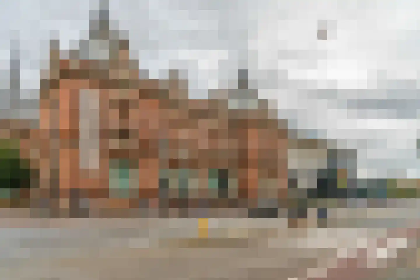 Alexander Boersstraat 16 2 Amsterdam thumbnail 48