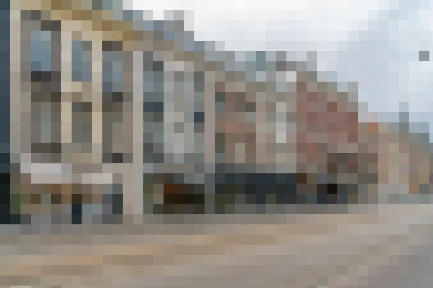 Alexander Boersstraat 16 2 Amsterdam thumbnail 49