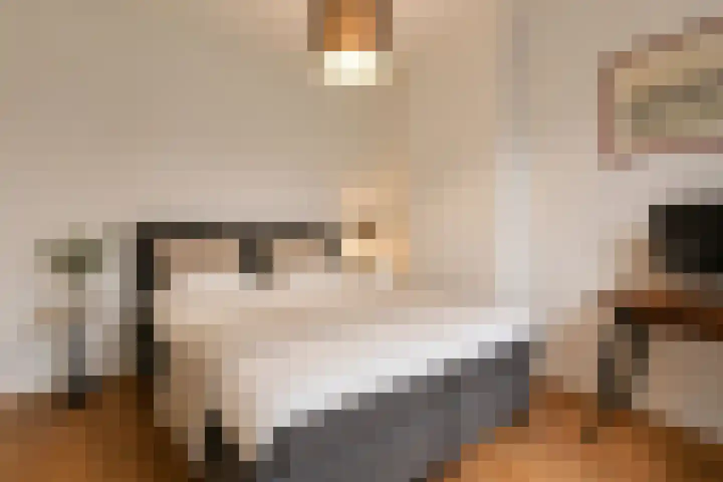 Alexander Boersstraat 18 2 Amsterdam thumbnail 11
