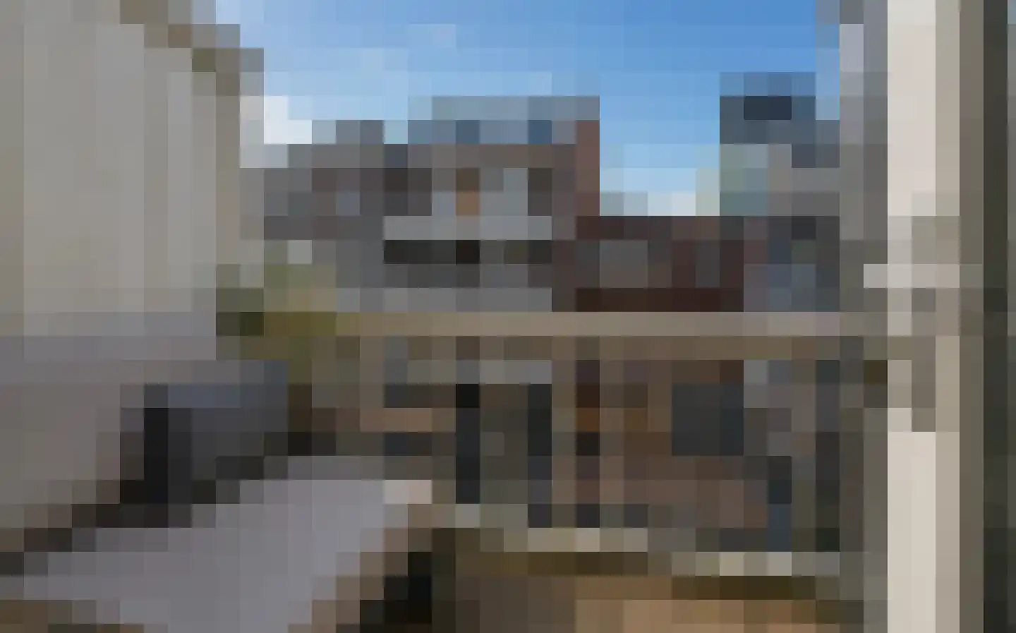 Alexander Boersstraat 18 2 Amsterdam thumbnail 12