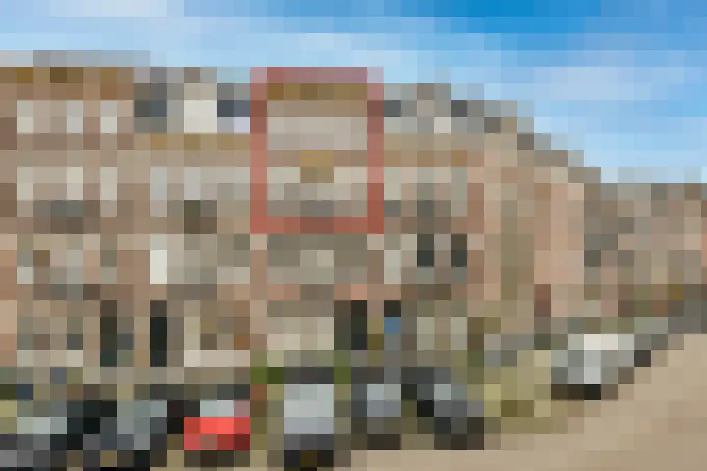 Alexander Boersstraat 18 2 Amsterdam thumbnail 16