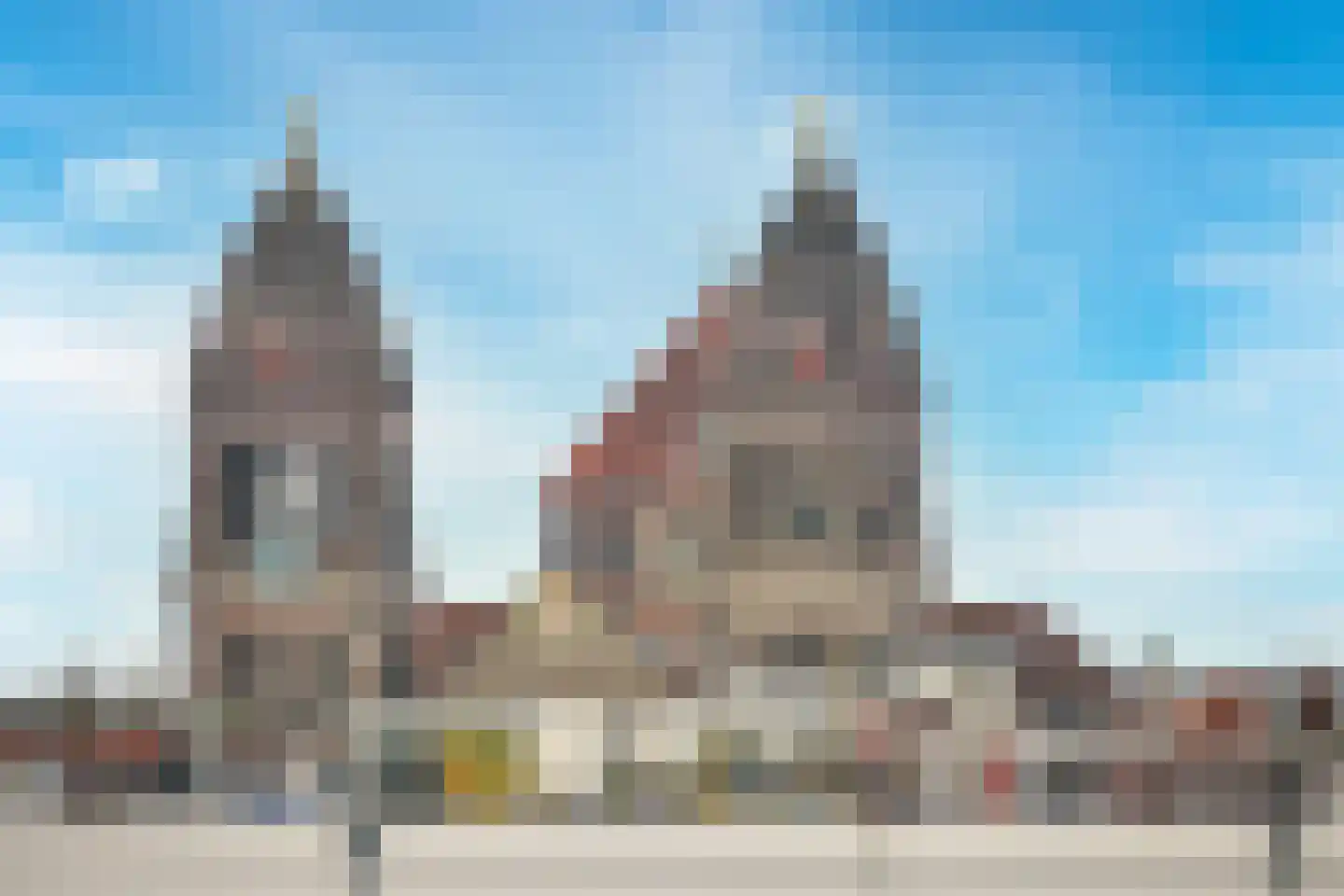 Alexander Boersstraat 18 2 Amsterdam thumbnail 17