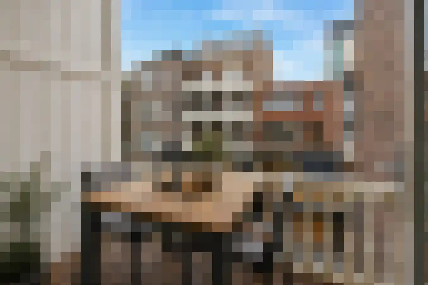 Alexander Boersstraat 18 2 Amsterdam thumbnail 7