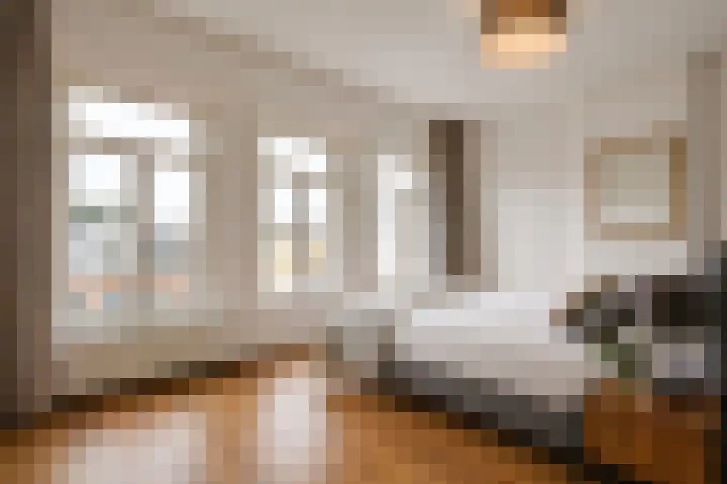 Alexander Boersstraat 18 2 Amsterdam thumbnail 9