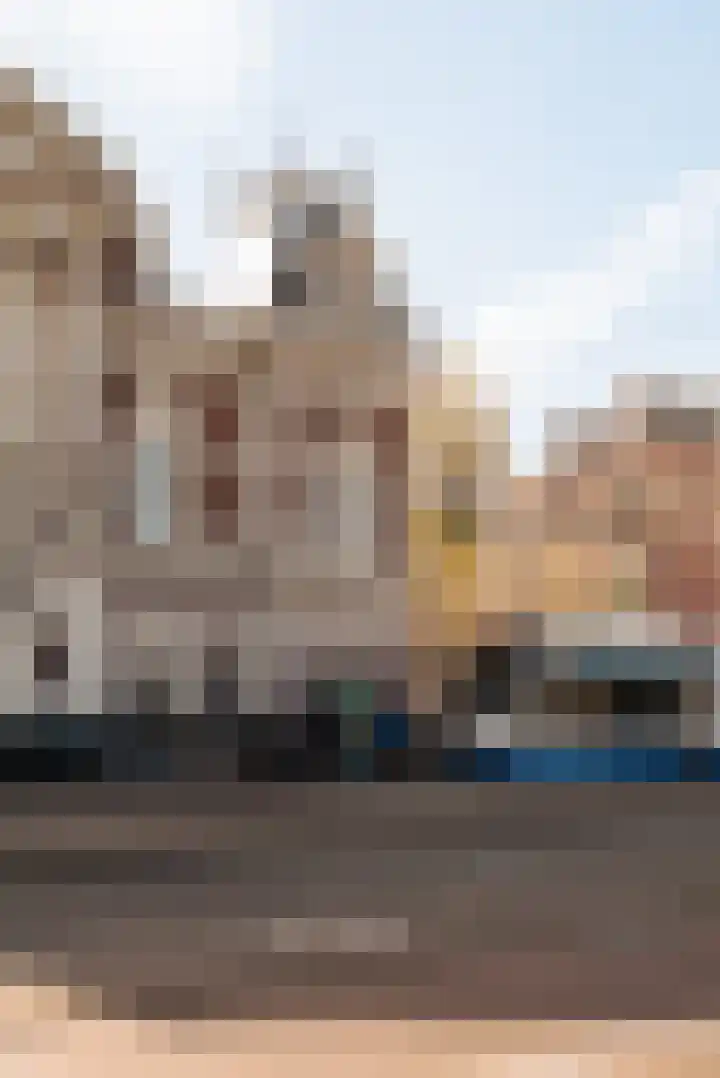 Alexander Boersstraat 3 Amsterdam thumbnail 46