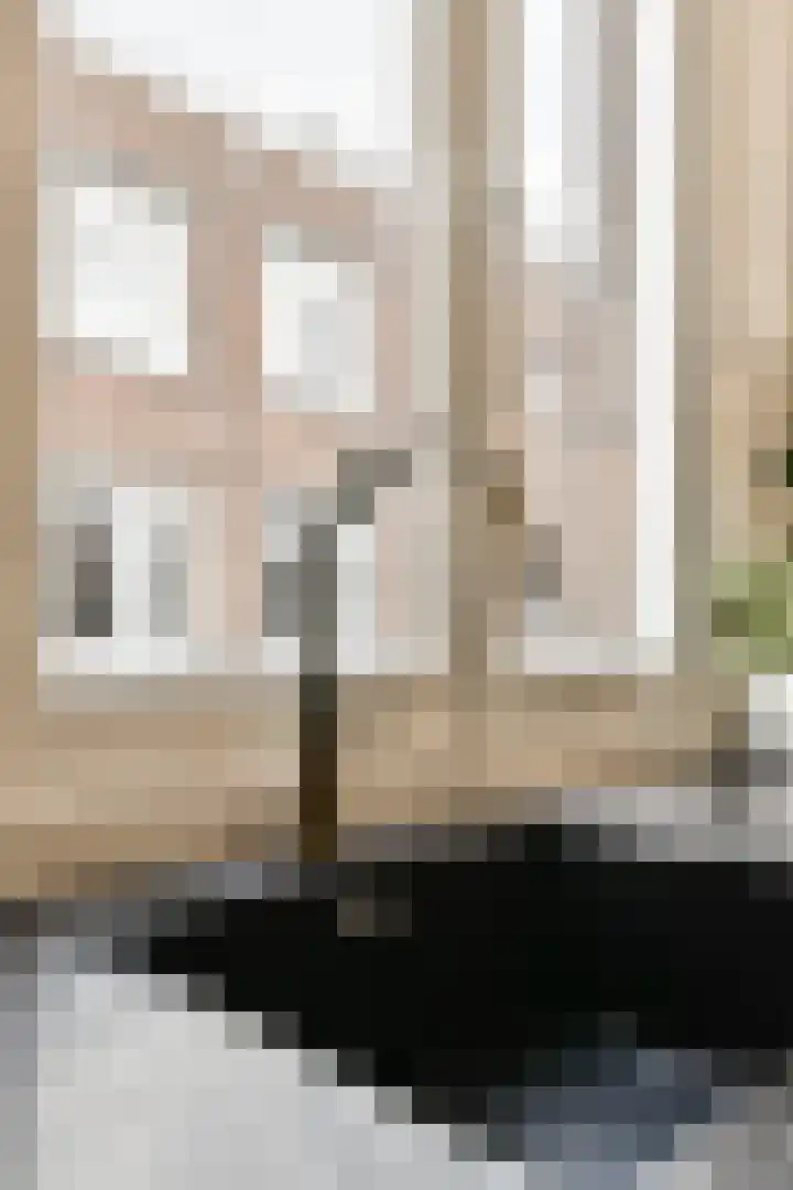 Alexander Boersstraat 32 3 Amsterdam thumbnail 14