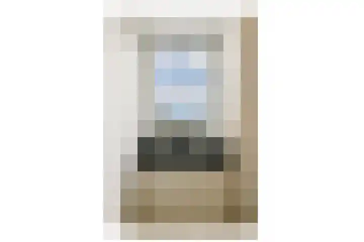 Alexander Boersstraat 32 3 Amsterdam thumbnail 28