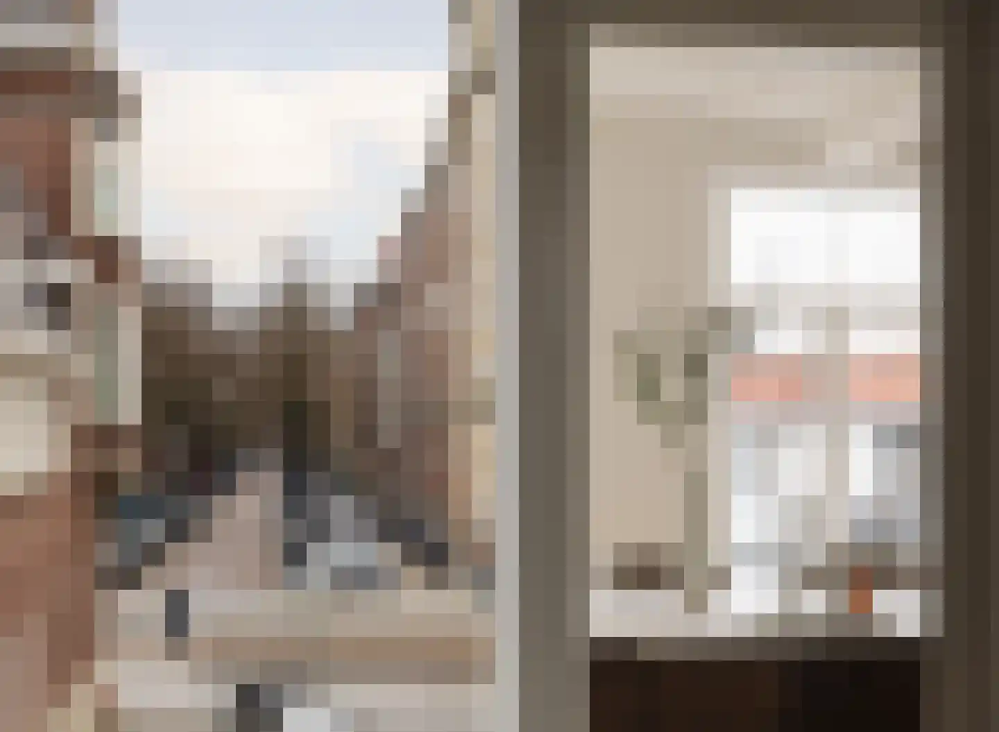 Alexander Boersstraat 37 2 Amsterdam thumbnail 13