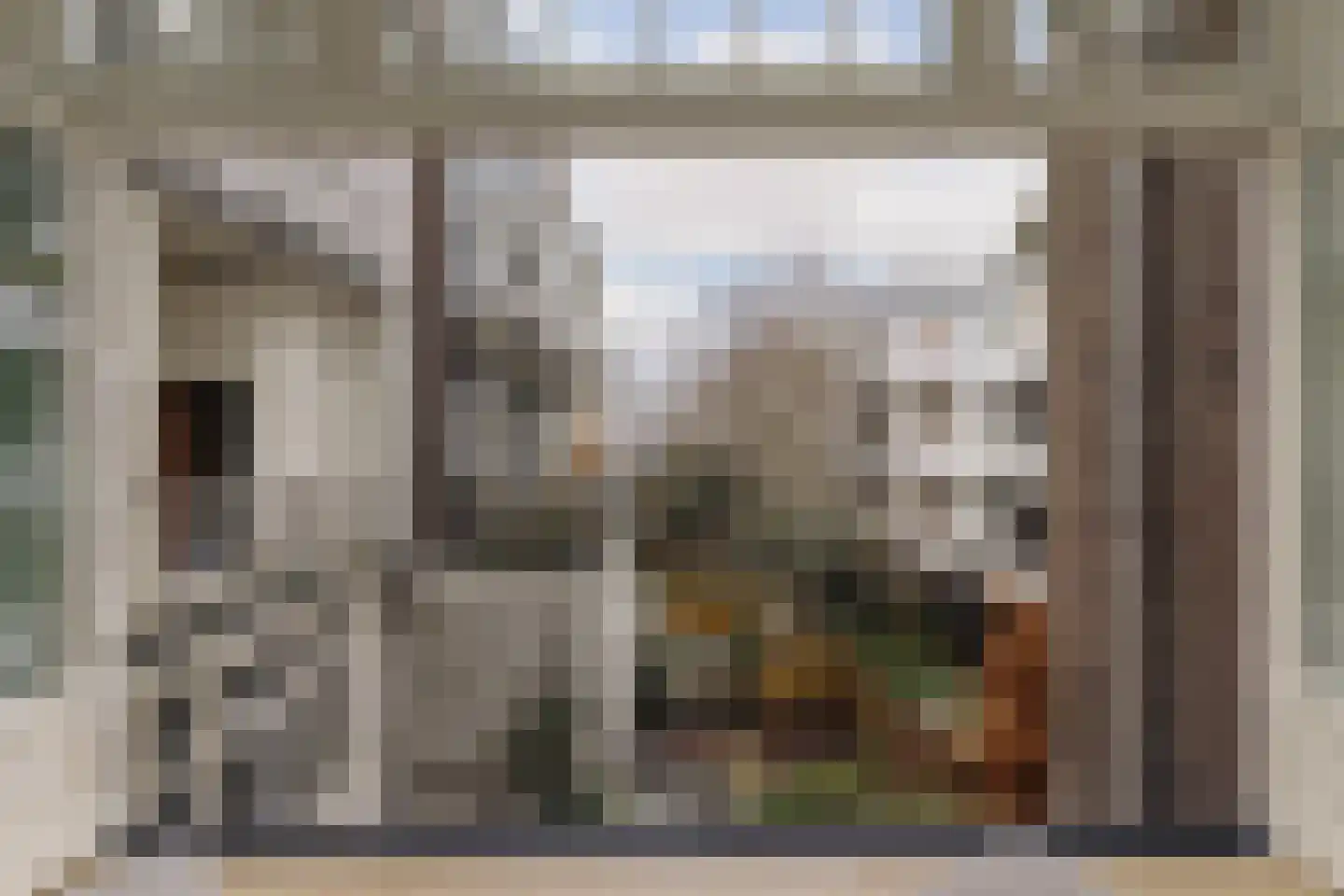 Alexander Boersstraat 37 2 Amsterdam thumbnail 19