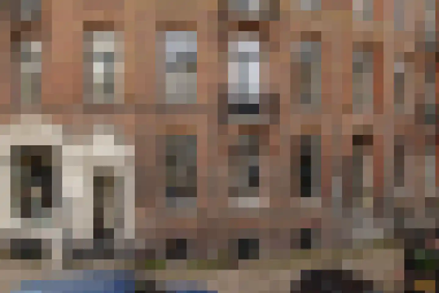 Alexander Boersstraat 37 2 Amsterdam thumbnail 32