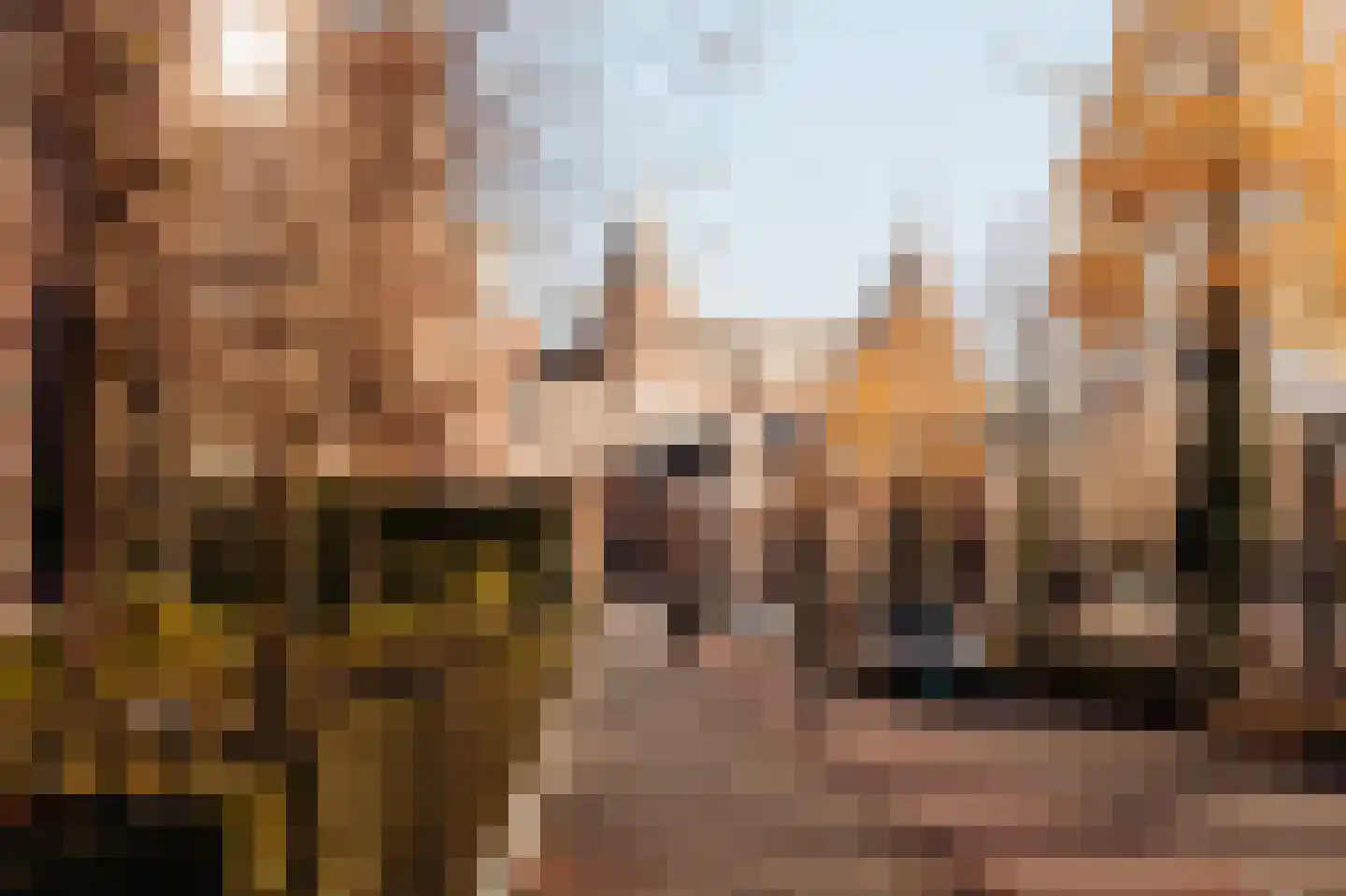 Alexander Boersstraat 37 2 Amsterdam thumbnail 33