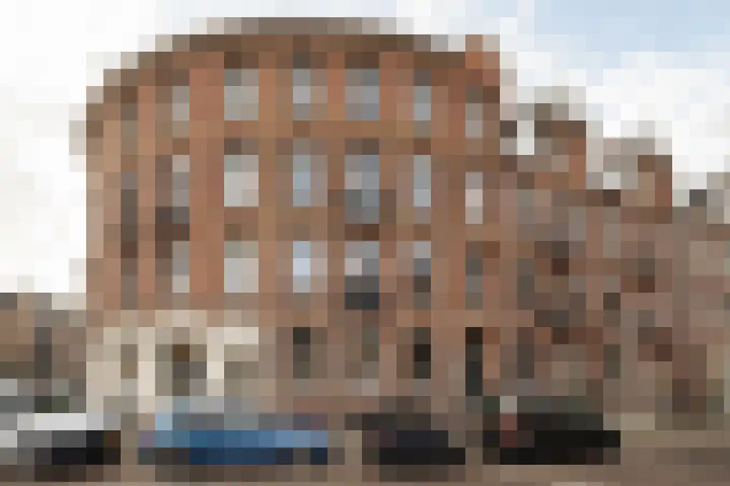 Alexander Boersstraat 37 2 Amsterdam thumbnail 4