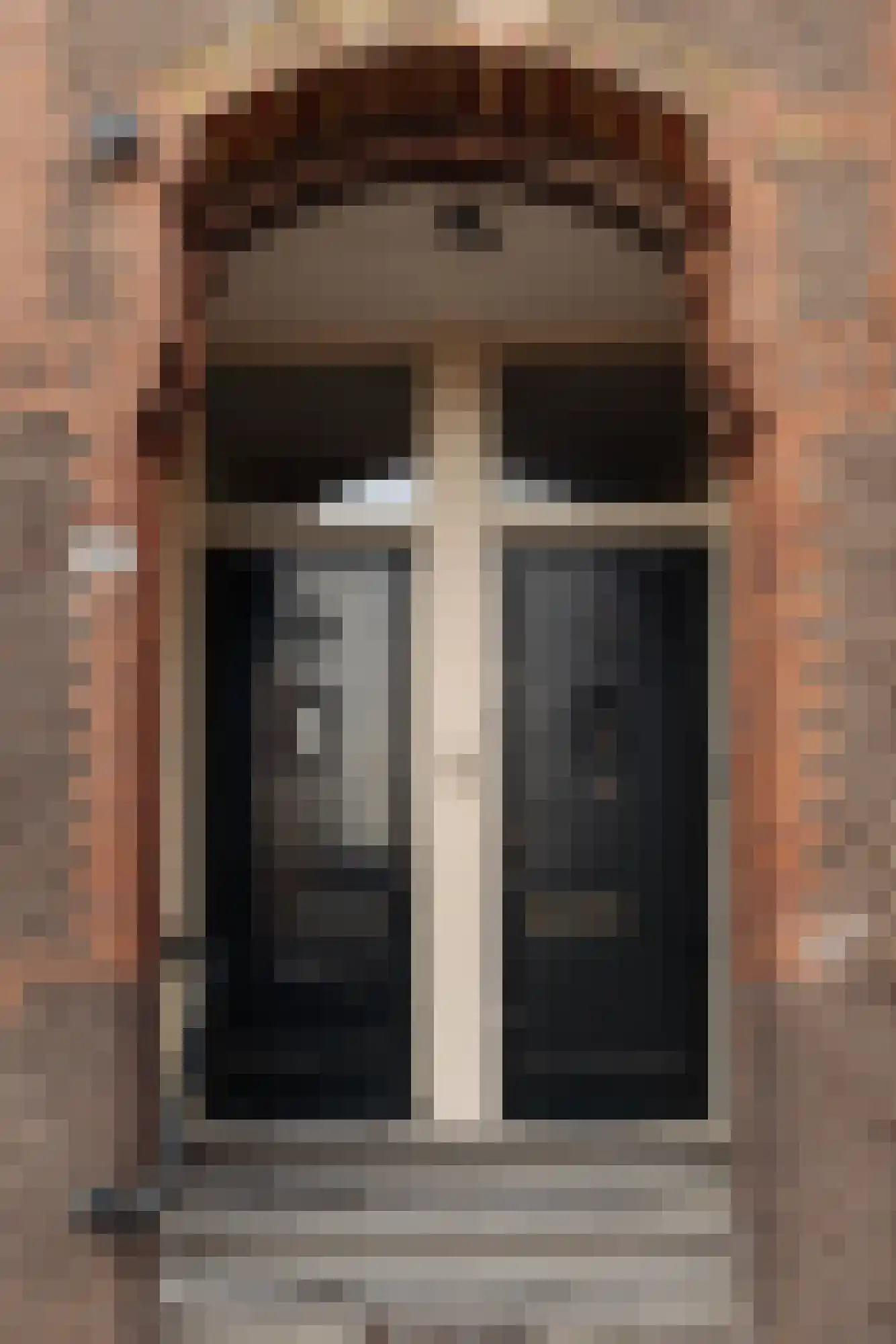 Alexander Boersstraat 37 2 Amsterdam thumbnail 5