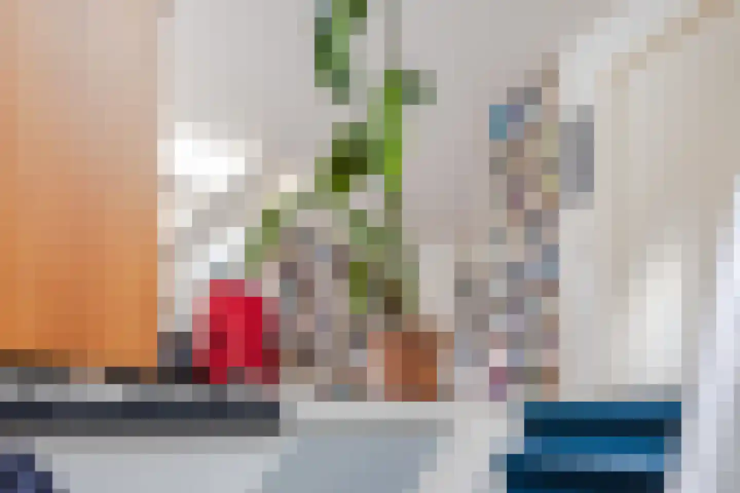 Alexander Boersstraat 7 2 Amsterdam thumbnail 10