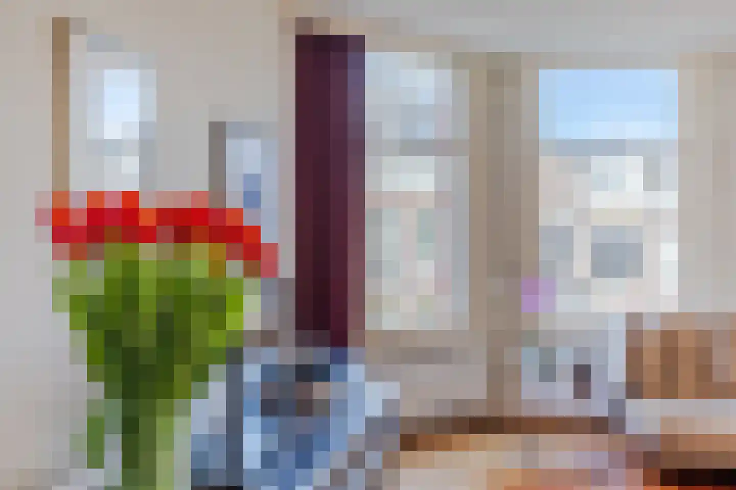 Alexander Boersstraat 7 2 Amsterdam thumbnail 14