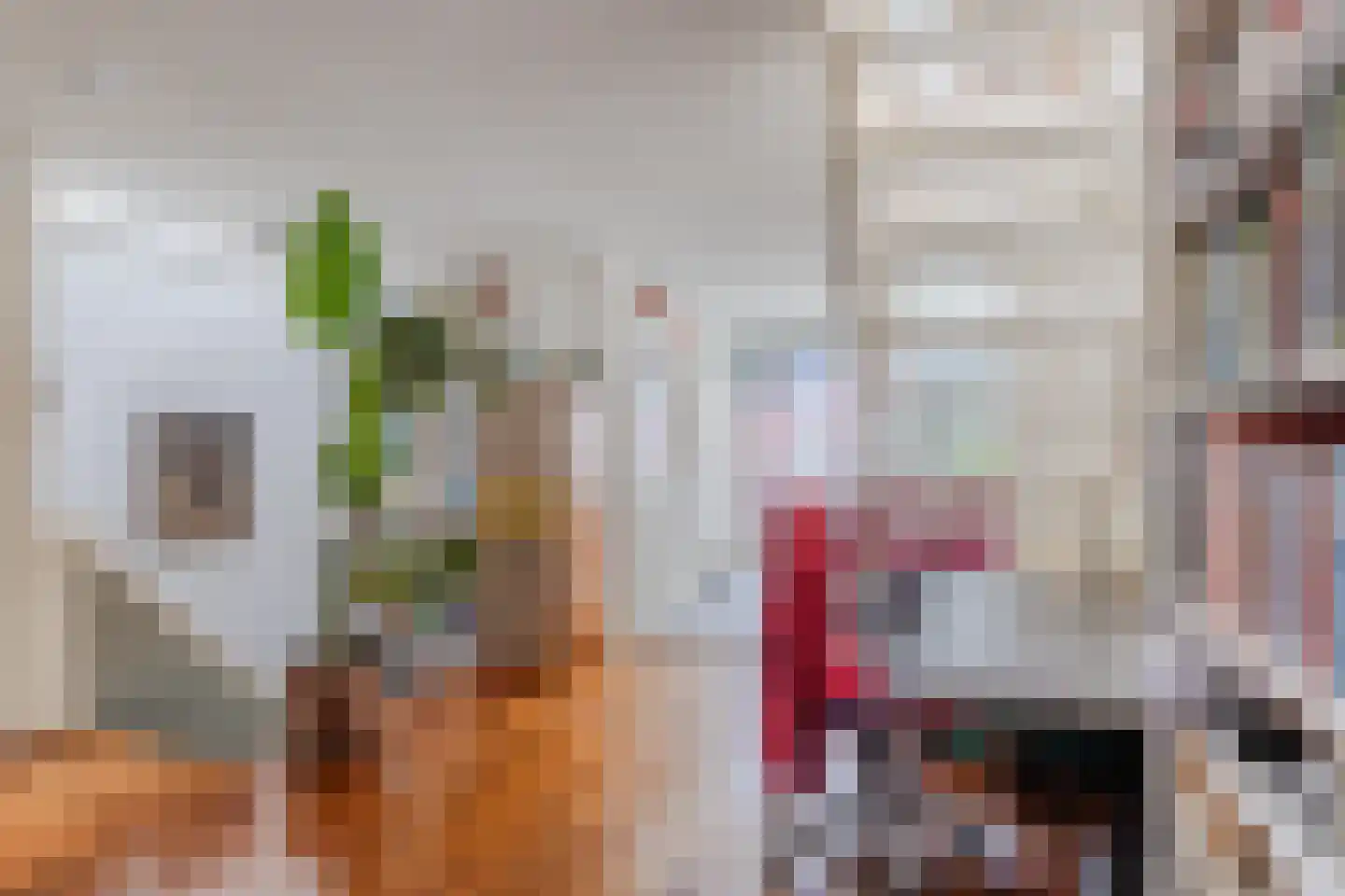 Alexander Boersstraat 7 2 Amsterdam thumbnail 15