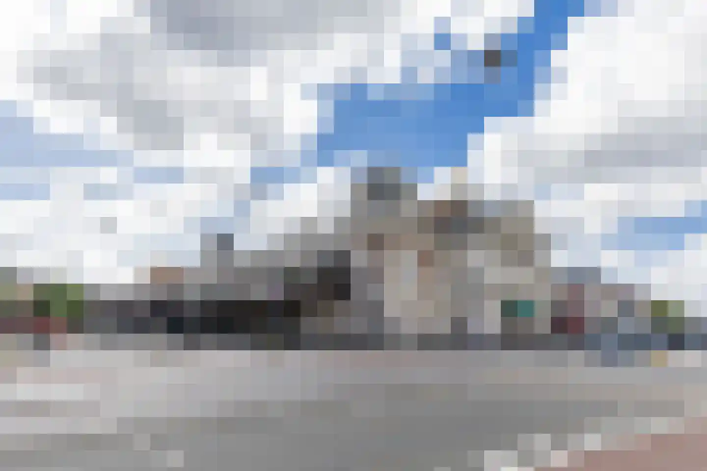 Alexander Boersstraat 7 2 Amsterdam thumbnail 35