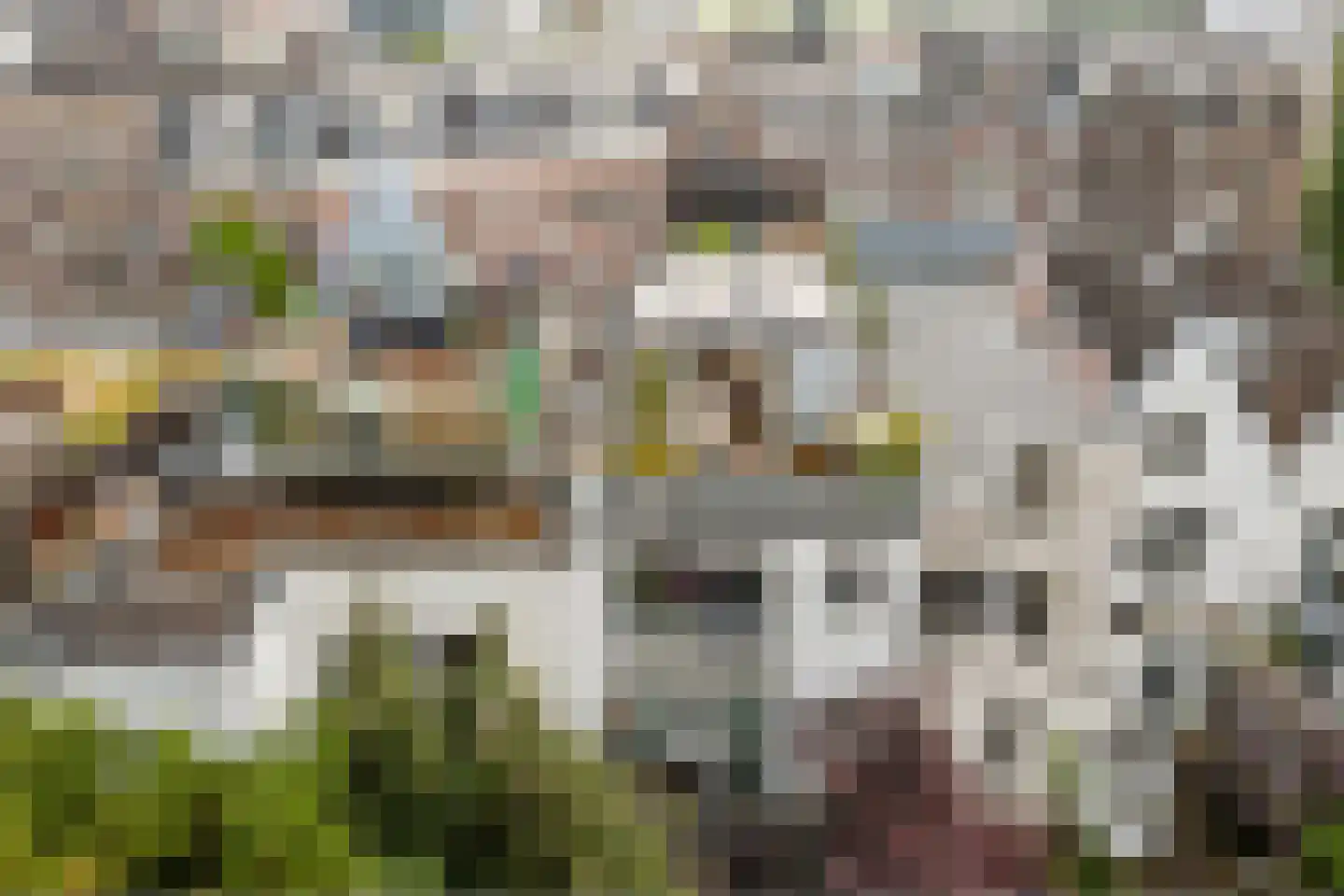 Alexander Boersstraat 7 2 Amsterdam thumbnail 37