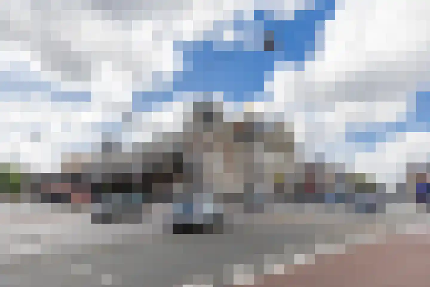 Alexander Boersstraat 7 2 Amsterdam thumbnail 39