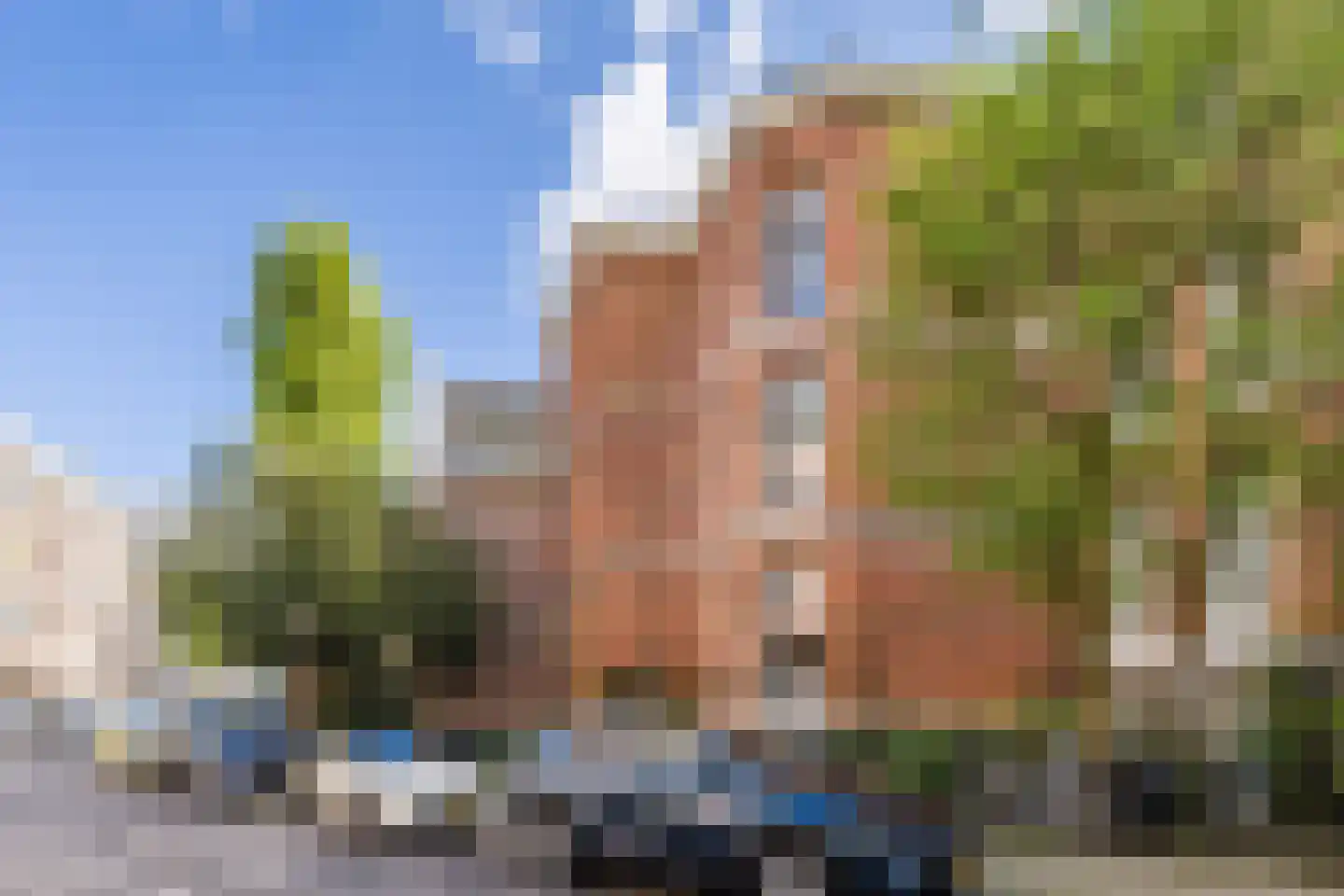 Alexander Boersstraat 7 2 Amsterdam thumbnail 6