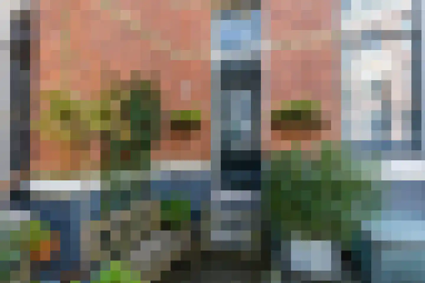 Alexander Boersstraat 7 2 Amsterdam thumbnail 7