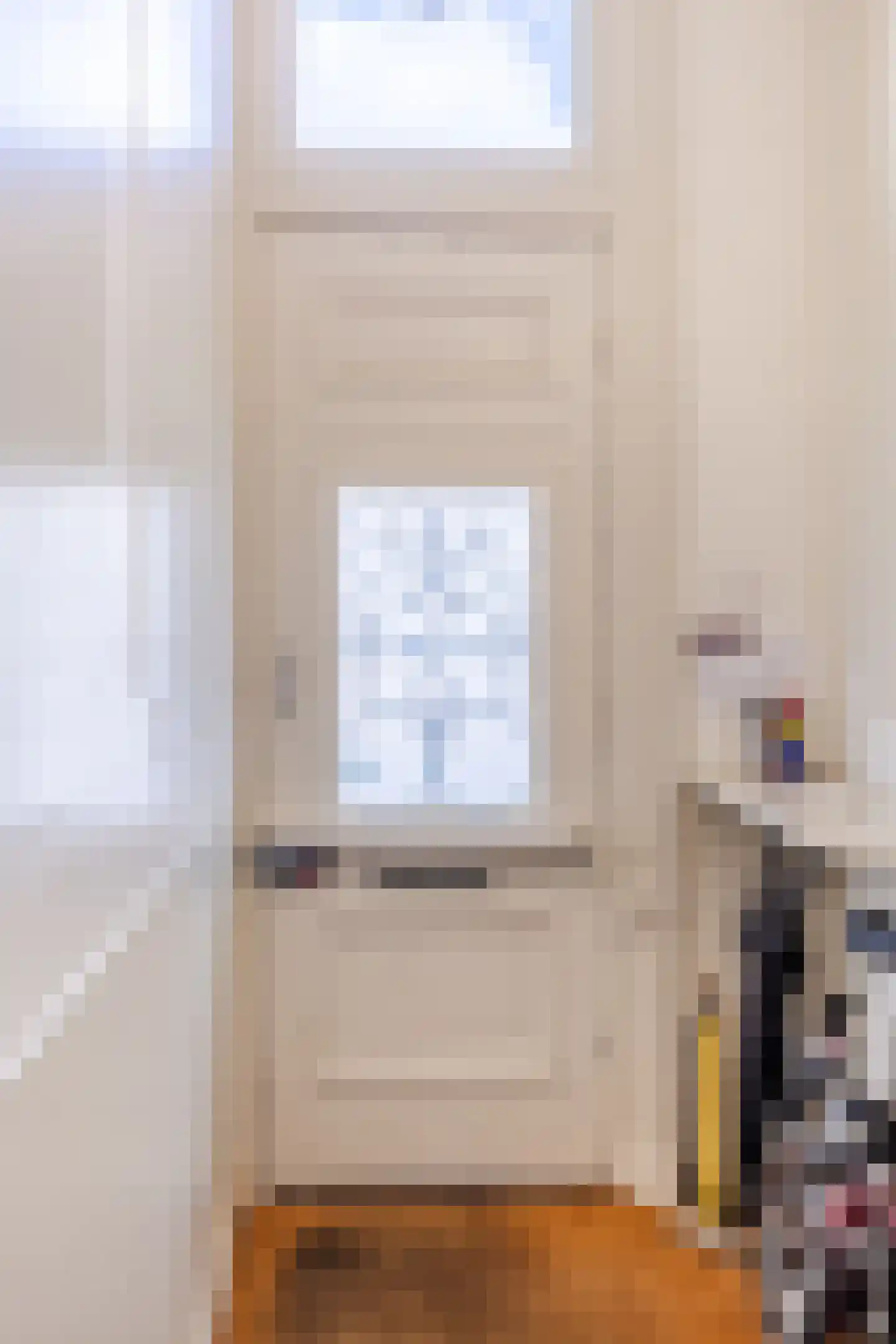 Alexander Boersstraat 7 2 Amsterdam thumbnail 8