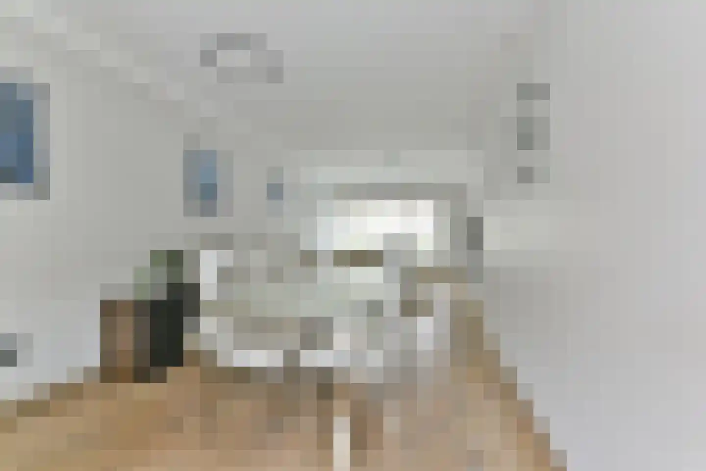 Alexander de Grotelaan 236 Utrecht thumbnail 10