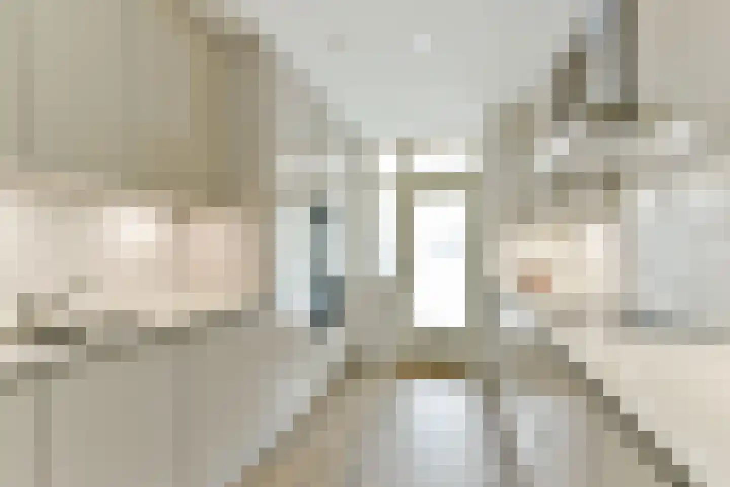 Alexander de Grotelaan 236 Utrecht thumbnail 12