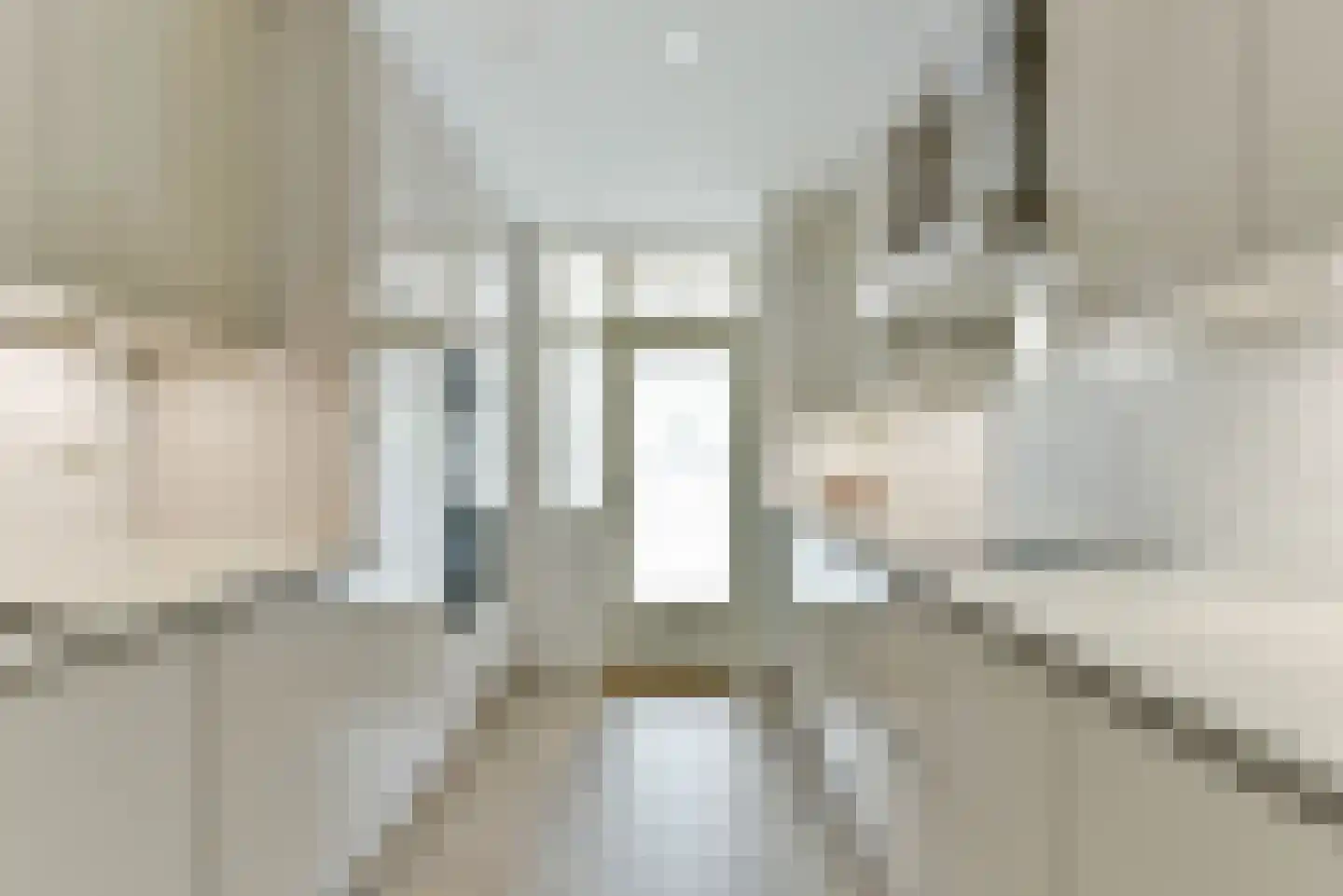 Alexander de Grotelaan 236 Utrecht thumbnail 13