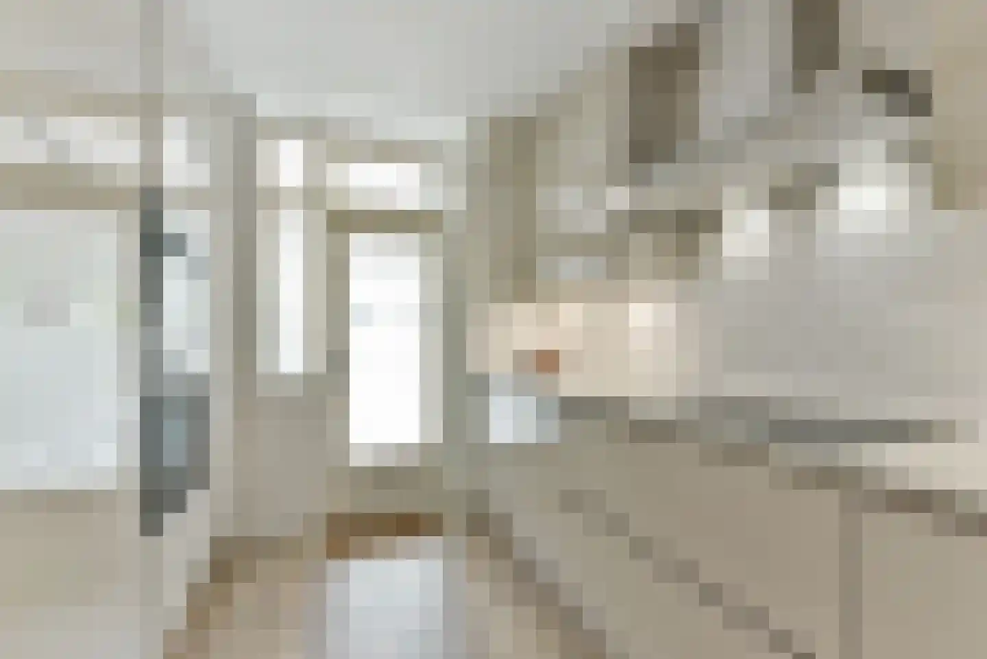 Alexander de Grotelaan 236 Utrecht thumbnail 14