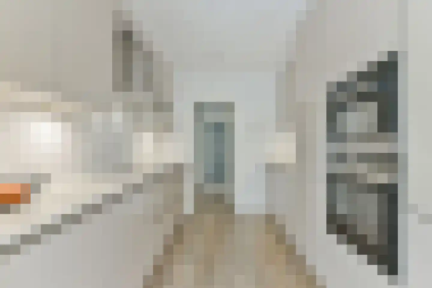 Alexander de Grotelaan 236 Utrecht thumbnail 15