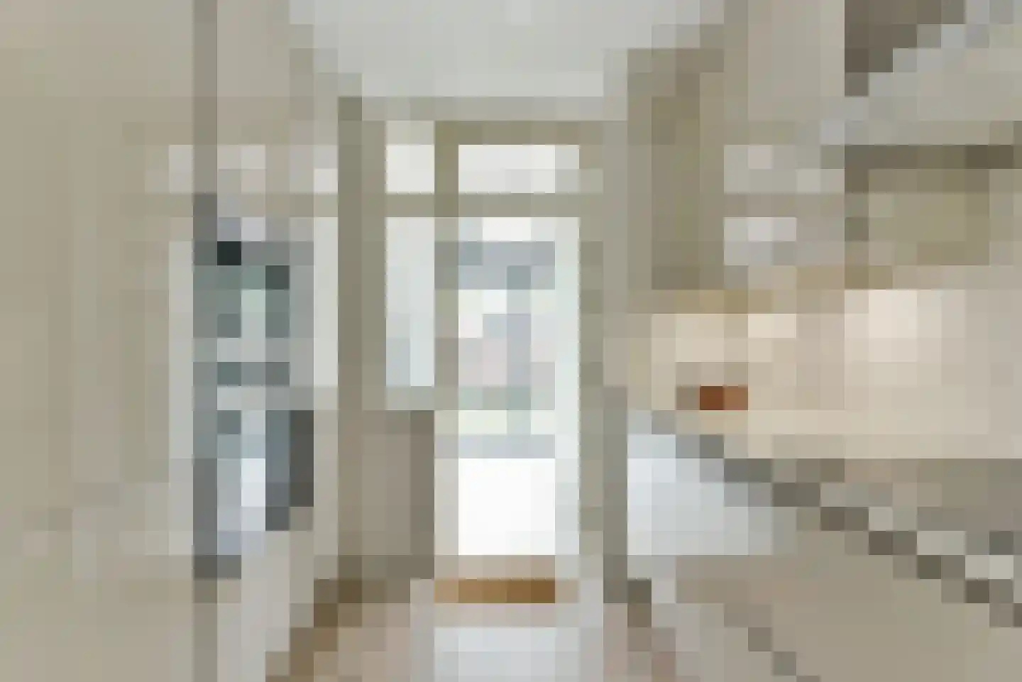 Alexander de Grotelaan 236 Utrecht thumbnail 16