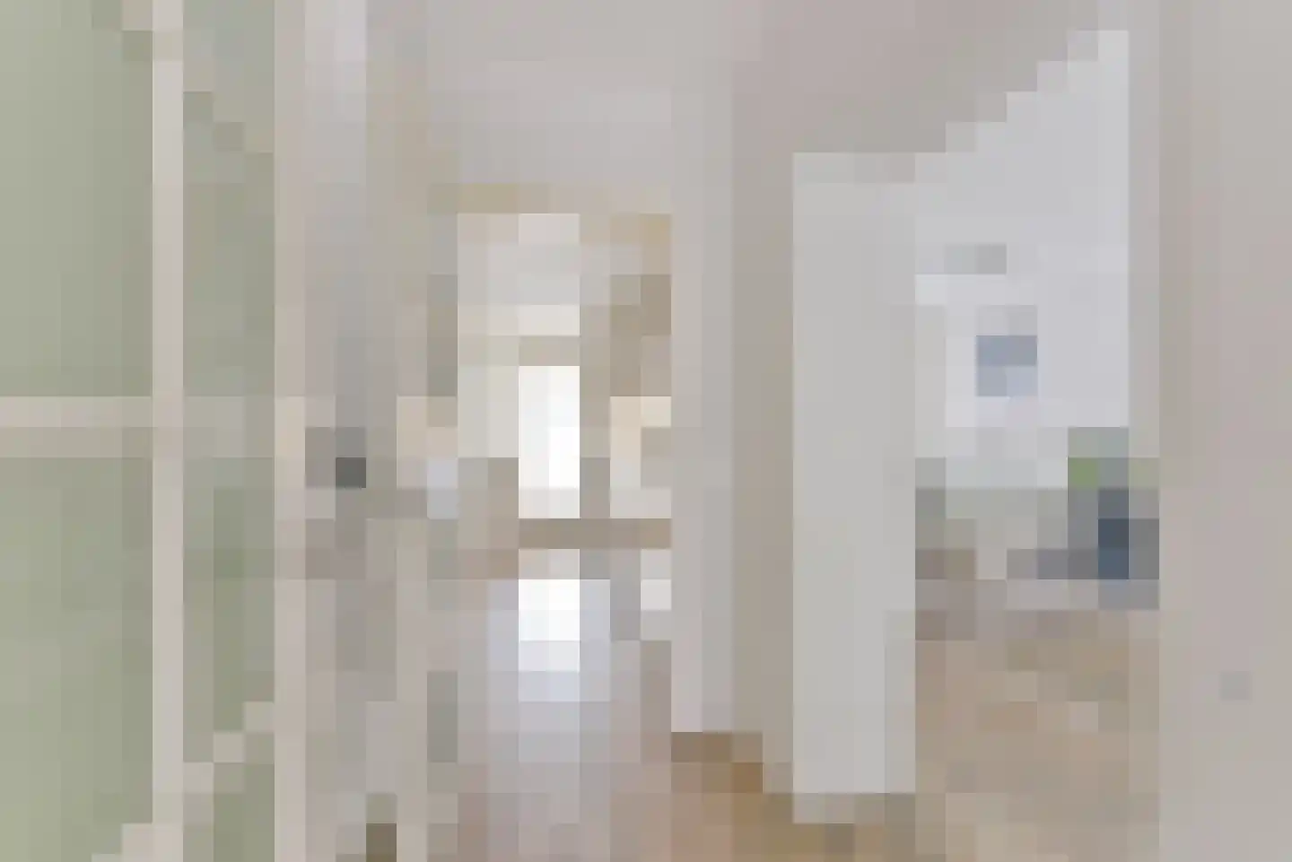 Alexander de Grotelaan 236 Utrecht thumbnail 17