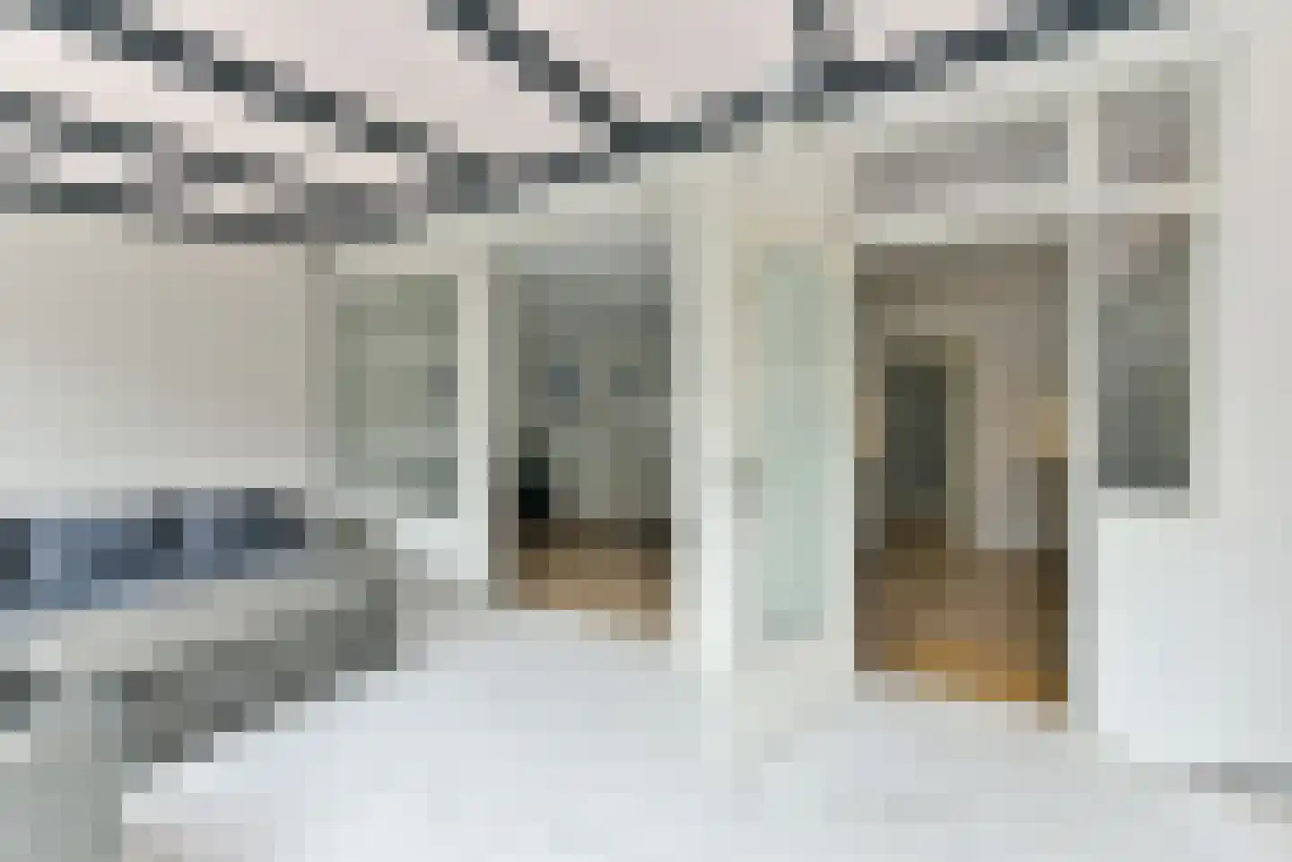 Alexander de Grotelaan 236 Utrecht thumbnail 18