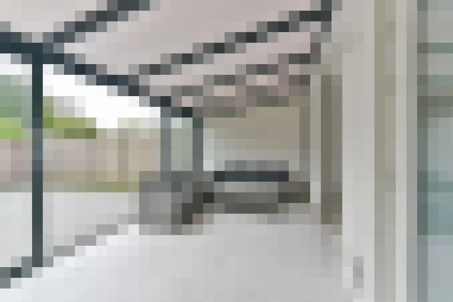 Alexander de Grotelaan 236 Utrecht thumbnail 19
