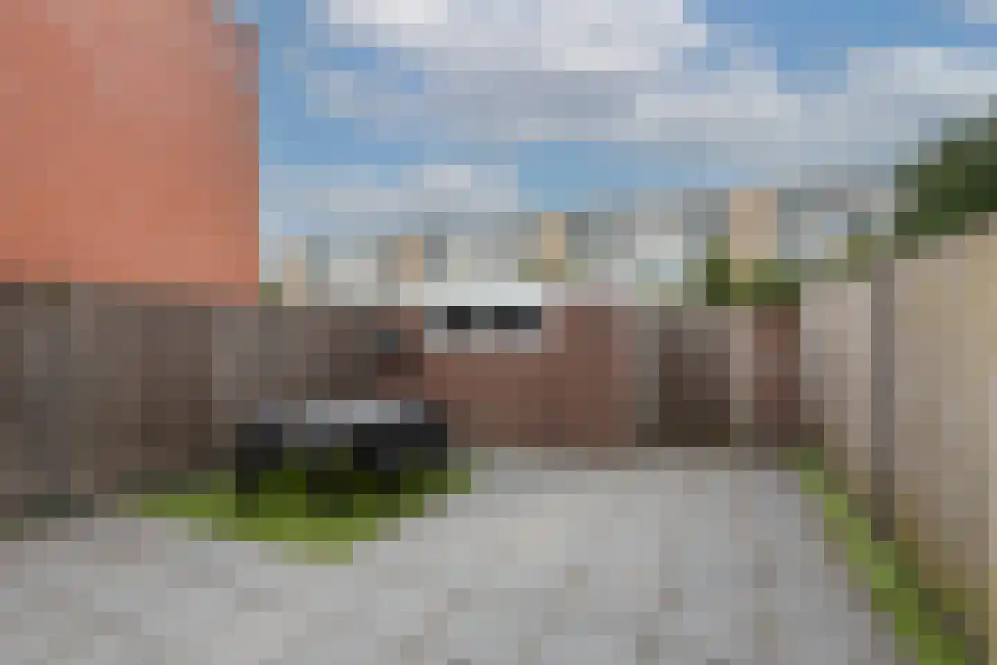 Alexander de Grotelaan 236 Utrecht thumbnail 21