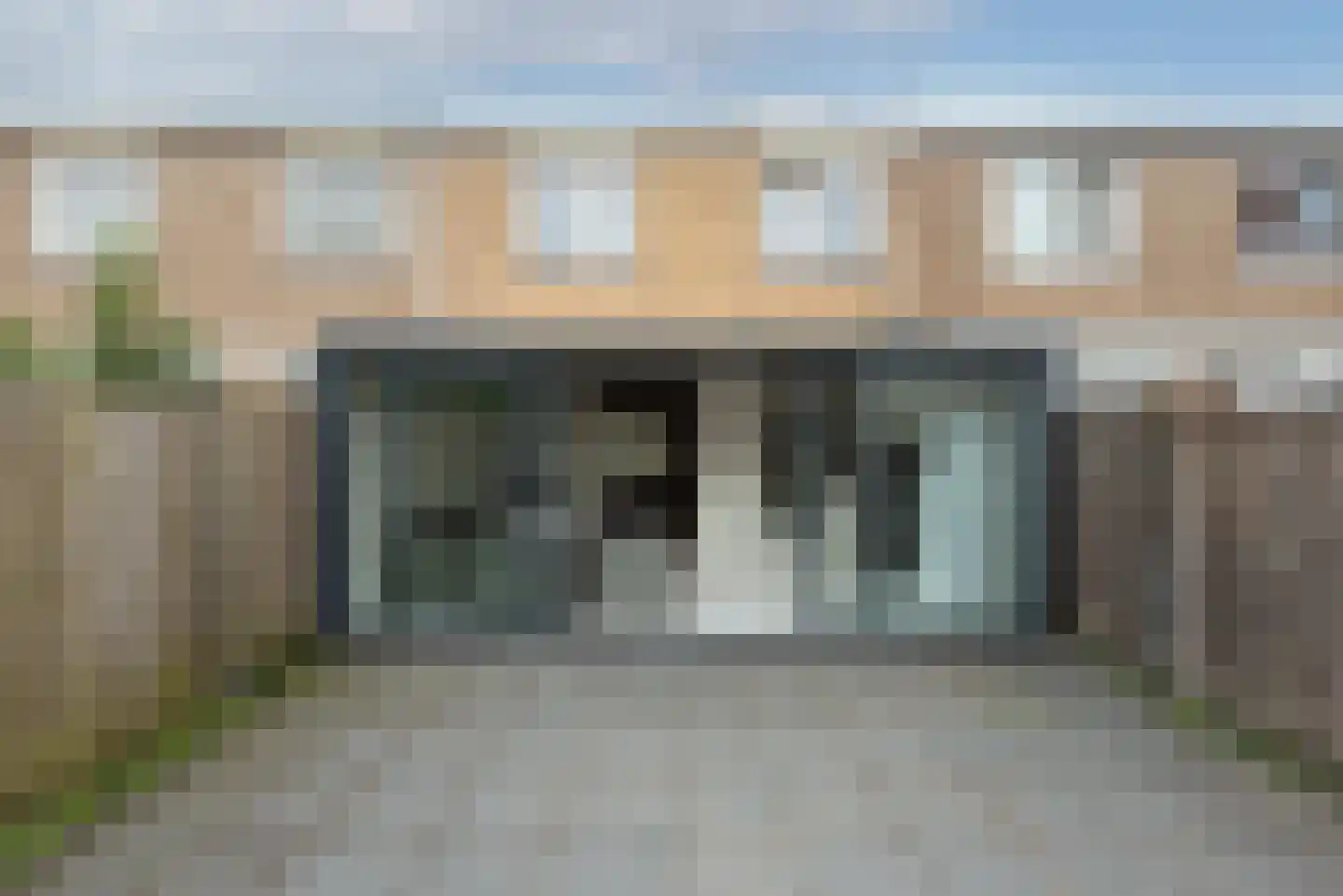 Alexander de Grotelaan 236 Utrecht thumbnail 22