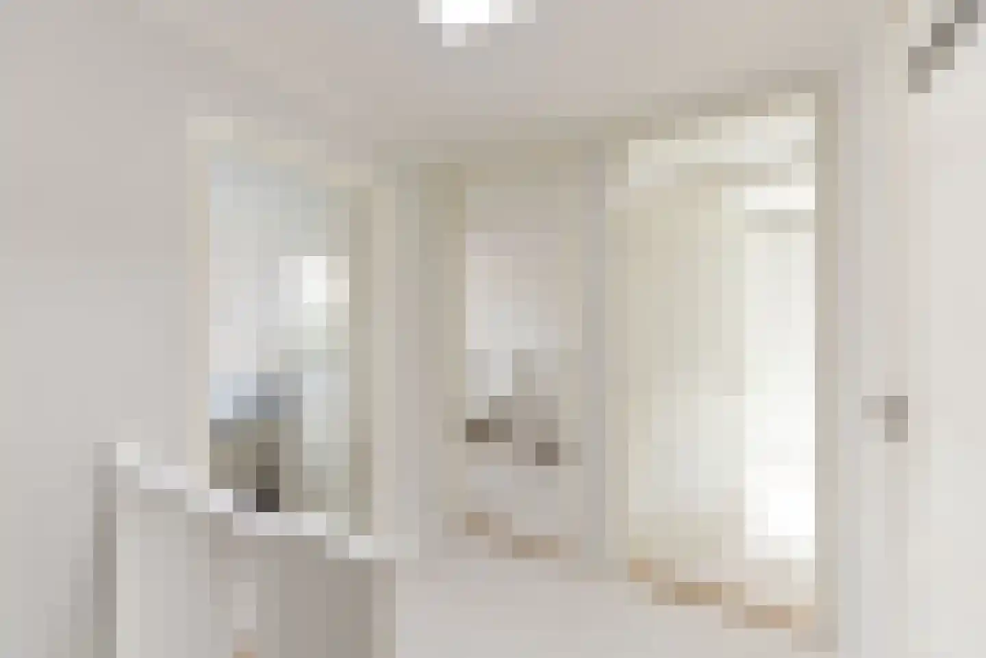 Alexander de Grotelaan 236 Utrecht thumbnail 24