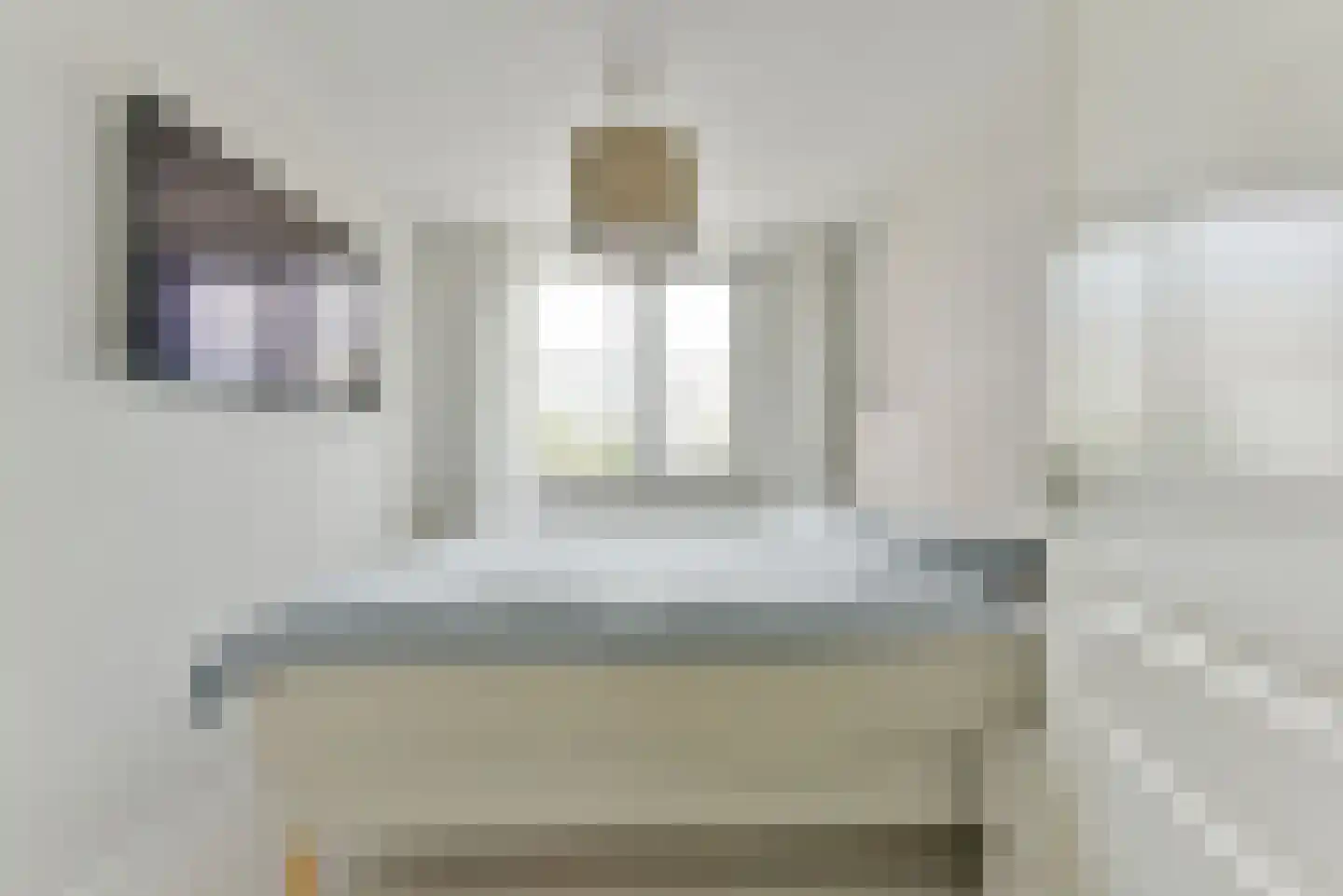 Alexander de Grotelaan 236 Utrecht thumbnail 25