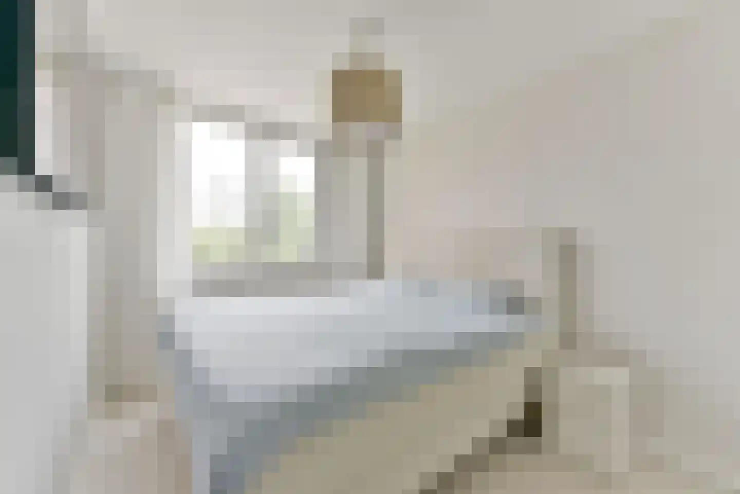 Alexander de Grotelaan 236 Utrecht thumbnail 26