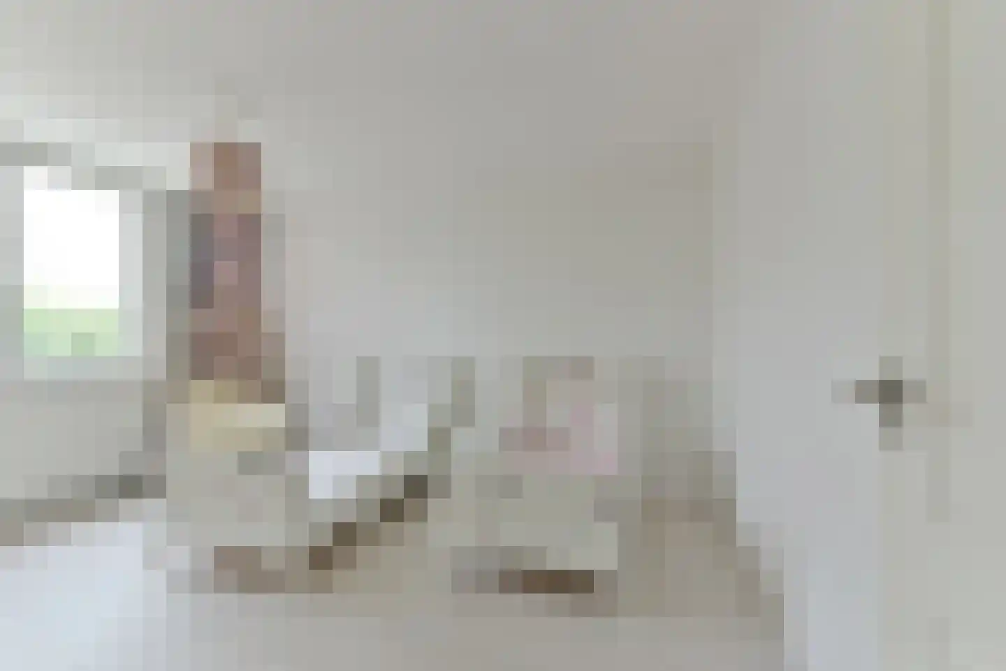 Alexander de Grotelaan 236 Utrecht thumbnail 27