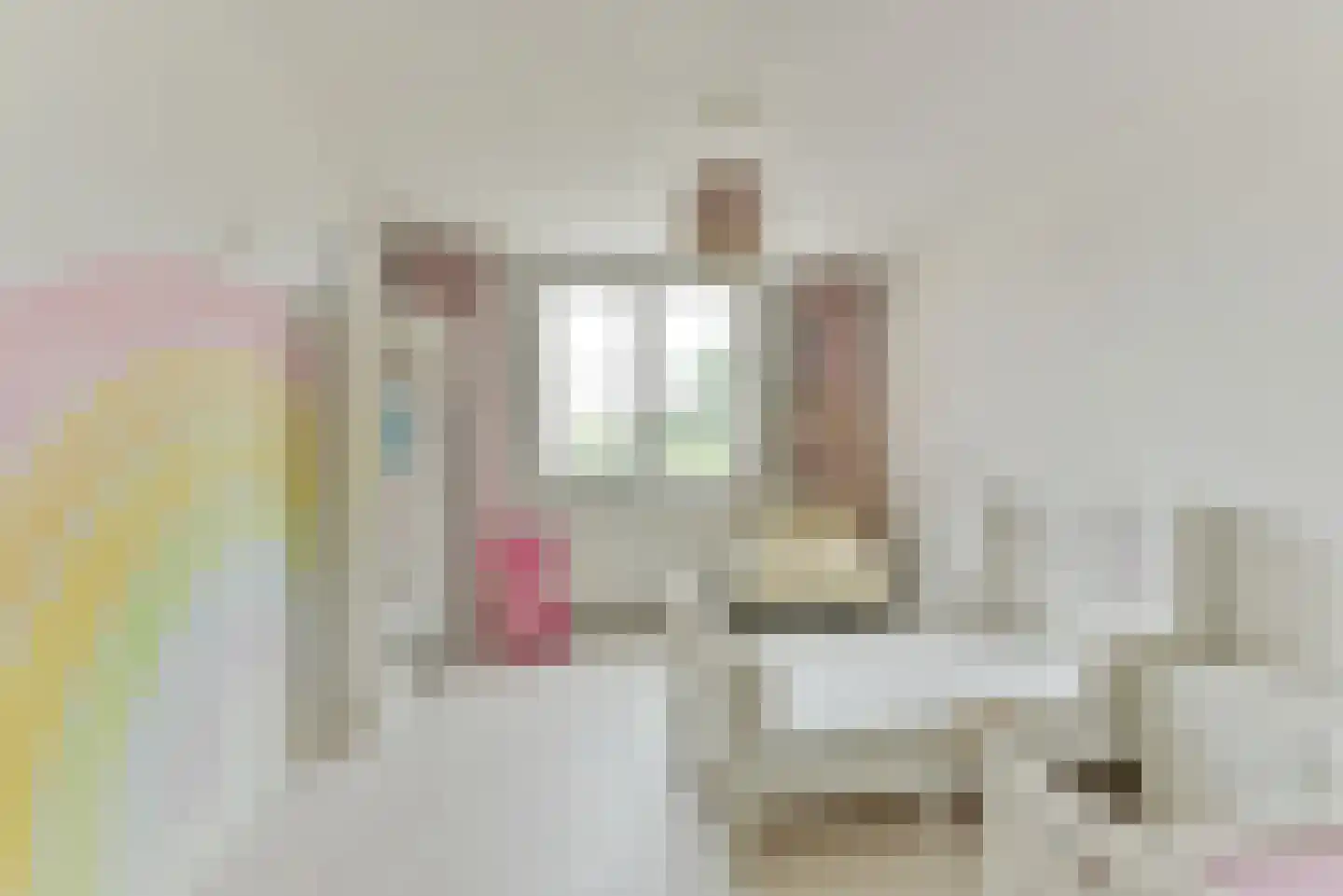 Alexander de Grotelaan 236 Utrecht thumbnail 28