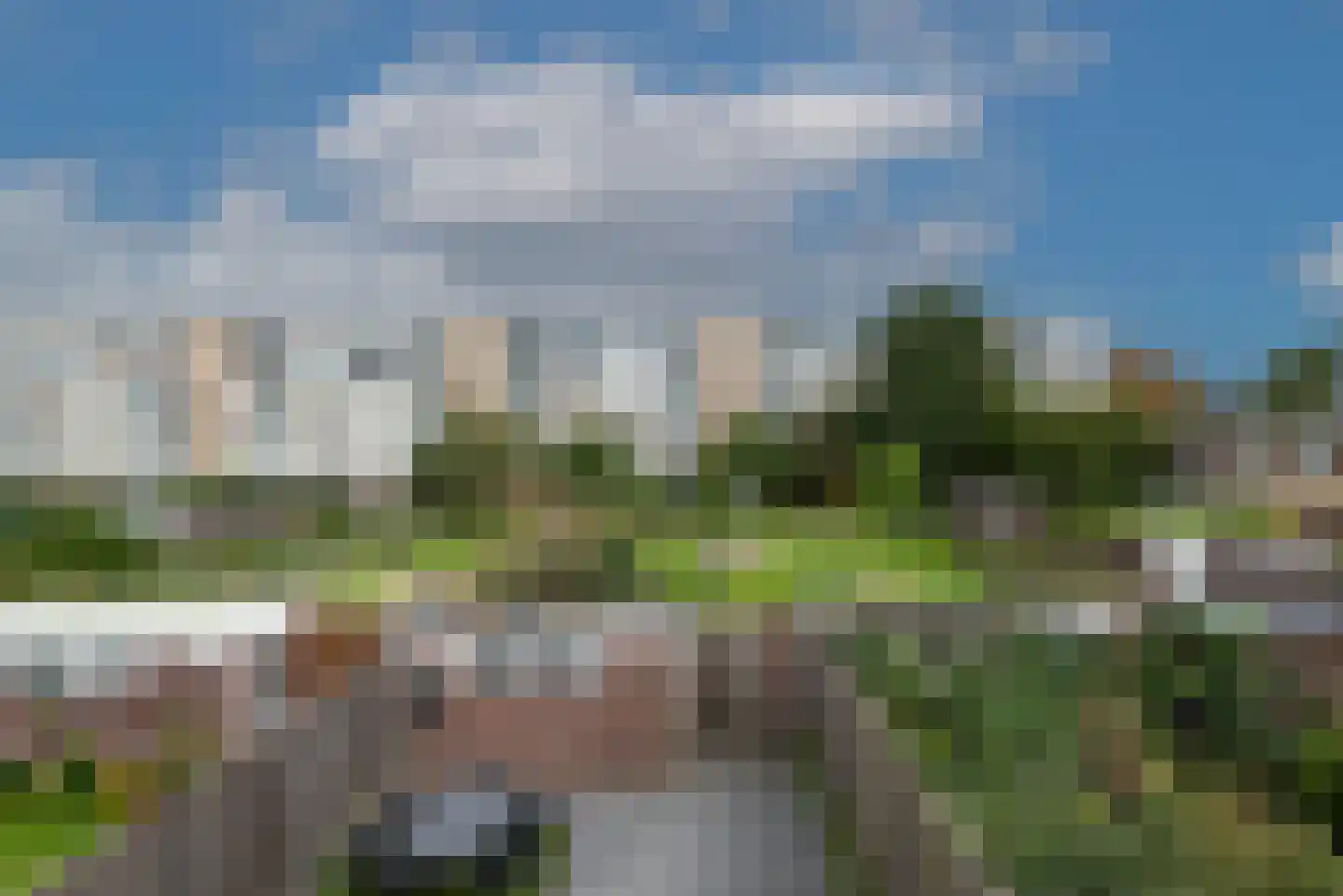 Alexander de Grotelaan 236 Utrecht thumbnail 29