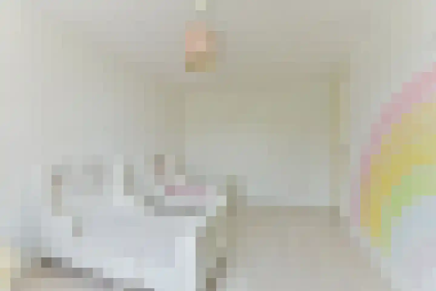 Alexander de Grotelaan 236 Utrecht thumbnail 30