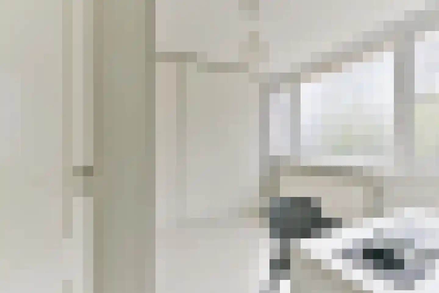 Alexander de Grotelaan 236 Utrecht thumbnail 31