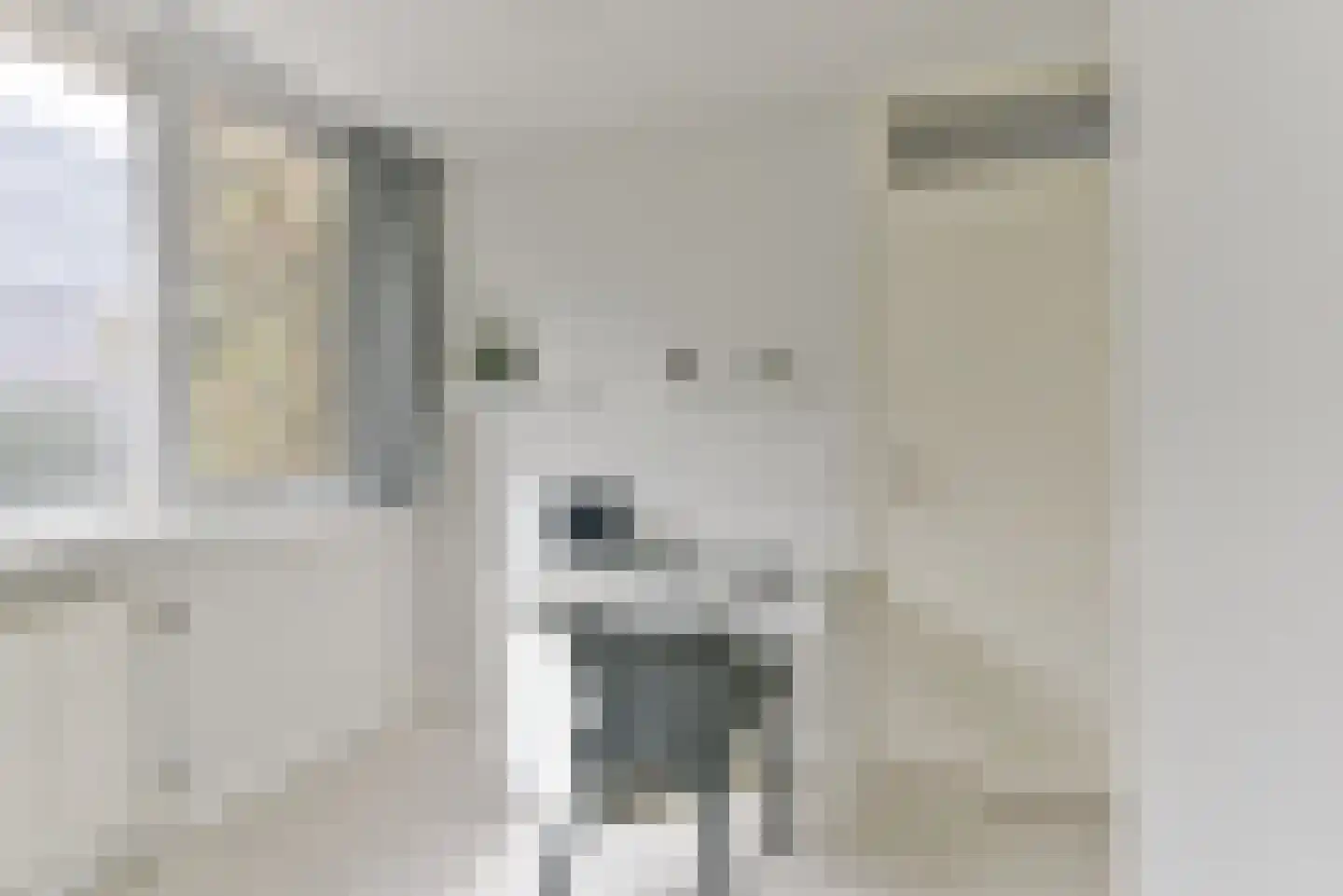 Alexander de Grotelaan 236 Utrecht thumbnail 32