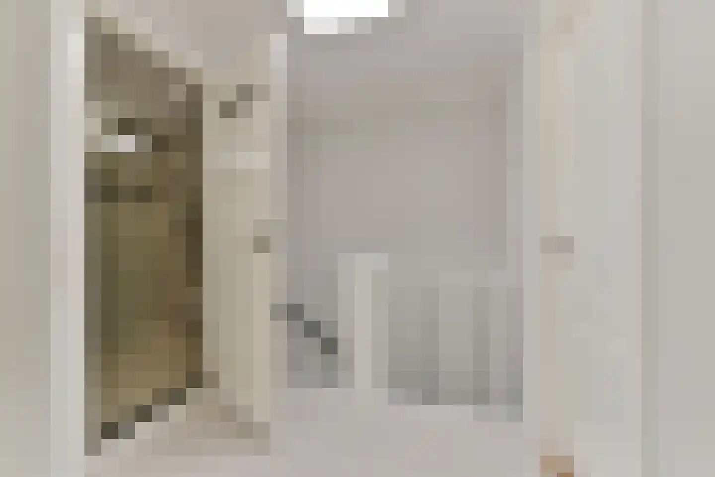 Alexander de Grotelaan 236 Utrecht thumbnail 33