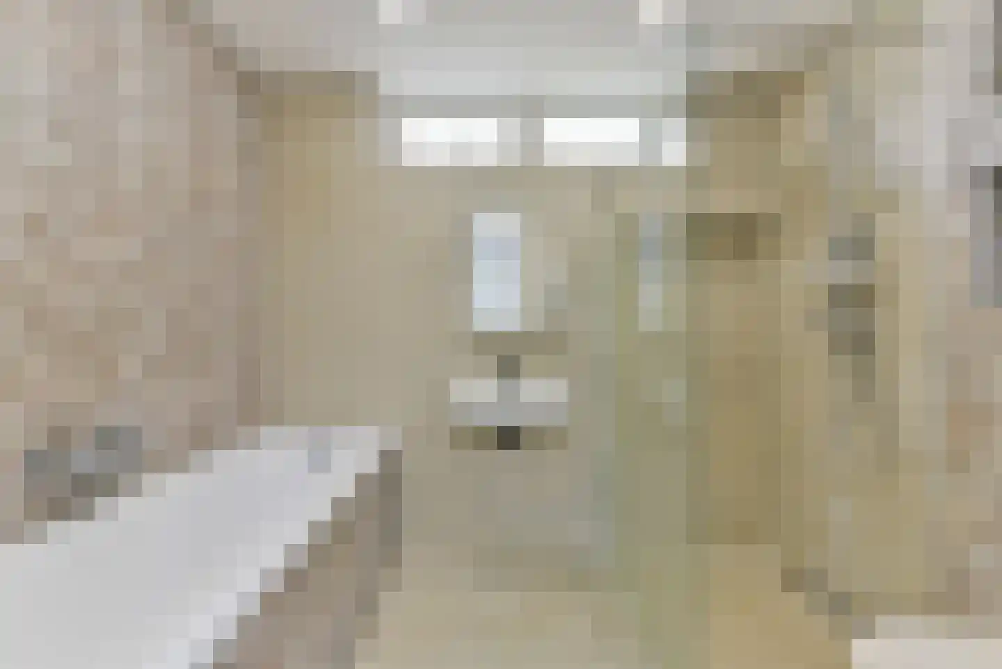 Alexander de Grotelaan 236 Utrecht thumbnail 34