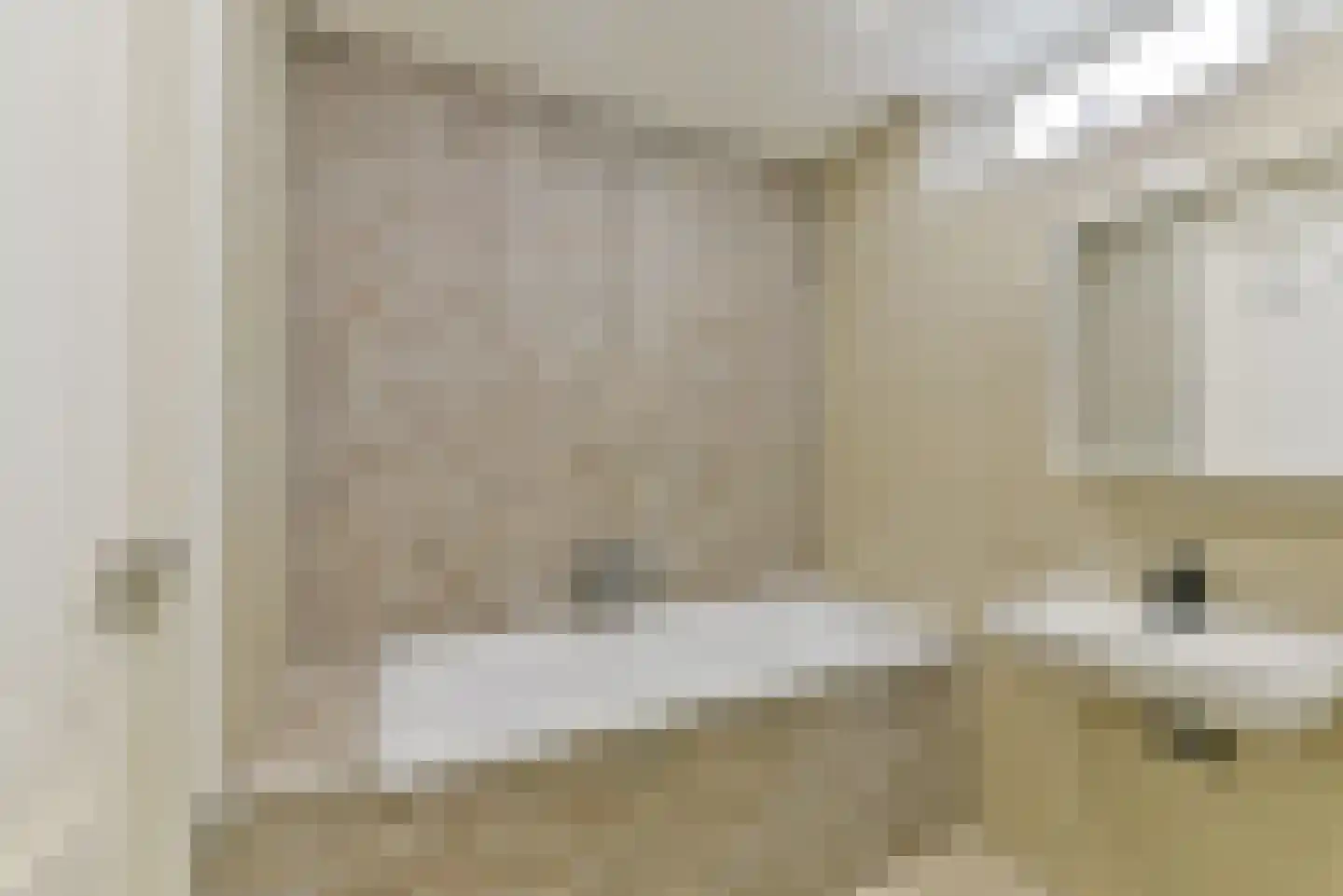 Alexander de Grotelaan 236 Utrecht thumbnail 36